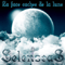 La Face Cachee De La Lune (Demo)