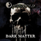 Dark Matter - Overworld