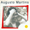 Augusto Martins - Martins, Augusto (Augusto Martins)