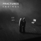 Endings (Single) - Fractures