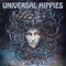 Astral Visions - Universal Hippies