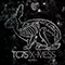 X-Mess EP - TC75 (Tino Claus)