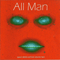 Archive Volume Two - All Man-Space Debris