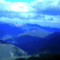 Blue Mountains (Single)