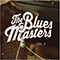The Bluesmasters Volume 4