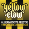 Allermooiste Feestje (Single) - Yellow Claw