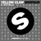 Shotgun (Single) - Yellow Claw