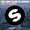 Till It Hurts (Single) - Yellow Claw