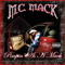 Pimpin` As A Mack - MC Mack (M.C. Mack)