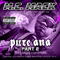 Pure Ana, Part 2 (dragged-n-chopped) - MC Mack (M.C. Mack)