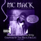 Chapters Of Tha Mack For Life (dragged-n-chopped) - MC Mack (M.C. Mack)
