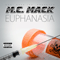 Euphanasia