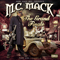 Pure Ana Vol. 6. The Grand Finale (CD 1)-MC Mack (M.C. Mack)