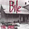 The Shed E.P. - Bile (Nl)
