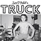 Truck - Jett Rebel (Jelte Steven Tuinstra)