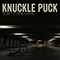 Don't Come Home (EP) - Knuckle Puck