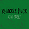 Oak Street (Single) - Knuckle Puck