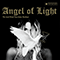 Angel of Light (feat. Myrkur) (Single) - Myrkur (Amalie Amtoft Bruun)