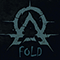 Fold (EP)