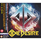 One Desire (Japan Edition) - One Desire