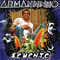 Semente - Armandinho (Armando Antônio Silveira)