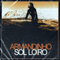 Sol Loiro - Armandinho (Armando Antônio Silveira)