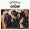 Mosaic (LP) - Crow