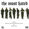 The Most Hated