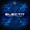 Next Level (EP) - Electit (Cédric Lamouché)