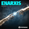 Exodus (EP)
