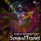 Sensual Transit (EP) - Enarxis (Kostas Giannakopoulos, Achilleas Kalaitzoglou)