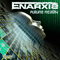 Future Reality (Single) - Enarxis (Kostas Giannakopoulos, Achilleas Kalaitzoglou)