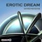 Dimensions [EP] - Erotic Dream (Guilherme Felipe Da Silva Filho)