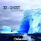 Ice Carnival (EP) - 3D-Ghost (Tony Gonzalez)