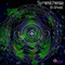Synesthesia (EP) - 3D-Ghost (Tony Gonzalez)