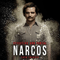 NARCOS (Single) - Effective (Chen Raif, Orhan Kuliev)