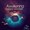 The Awakening (EP)