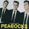 In Without Knockin' - Peacocks (CH) (Peacocks, The)