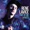 Part Of Me / Untribaled (Single) - LaVice, Rene (Rene LaVice)