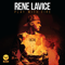 Play With Fire - LaVice, Rene (Rene LaVice)