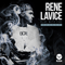 Play With Fire (Deluxe Edition) - LaVice, Rene (Rene LaVice)