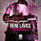 The Richter Scale EP - LaVice, Rene (Rene LaVice)