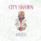 #Killstyle - City Shawn