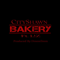 Bakery (Single) - City Shawn