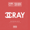 Cray (Single)