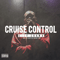 Cruise Control (Single)