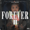 Forever 2 - City Shawn