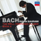 Ramin Bahrami : Bach: The Well-Tempered Clavier Book II - Bahrami, Ramin (Ramin Bahrami)