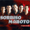 Por Voce - Sorriso Maroto