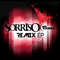 Sorriso Maroto (Remixes) [EP]